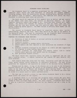 SK_HQ_Publication_Box 11_783.jpg