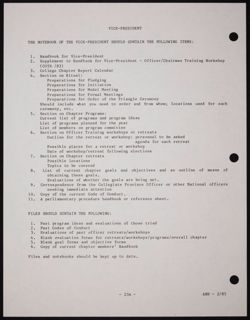 SK_HQ_Publication_Box 11_784.jpg