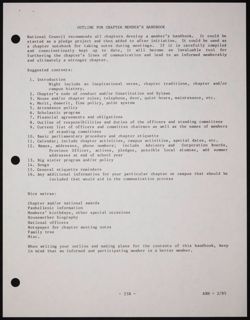 SK_HQ_Publication_Box 11_785.jpg