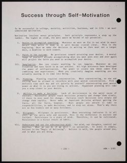 SK_HQ_Publication_Box 11_786.jpg