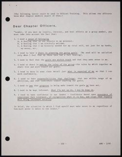 SK_HQ_Publication_Box 11_787.jpg