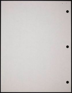 SK_HQ_Publication_Box 11_788.jpg