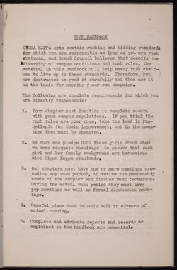 SK_HQ_Publication_Box 11_792.jpg