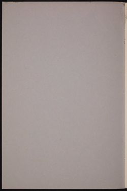 SK_HQ_Publication_Box 11_791.jpg