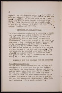 SK_HQ_Publication_Box 11_793.jpg