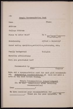 SK_HQ_Publication_Box 11_795.jpg