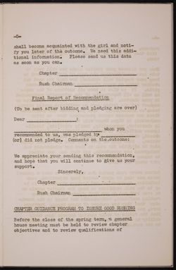 SK_HQ_Publication_Box 11_796.jpg