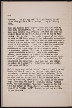 SK_HQ_Publication_Box 11_797.jpg