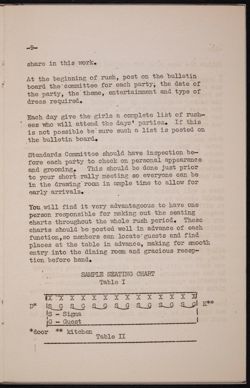 SK_HQ_Publication_Box 11_800.jpg