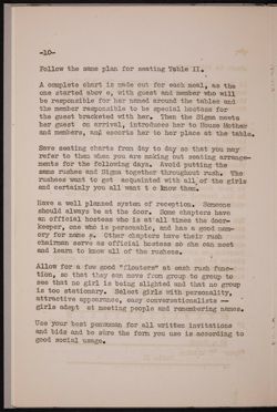 SK_HQ_Publication_Box 11_801.jpg