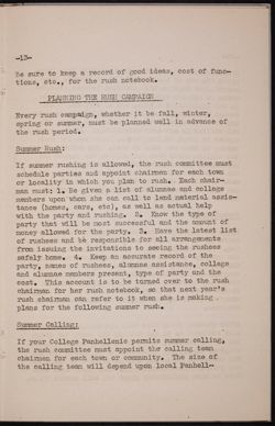 SK_HQ_Publication_Box 11_804.jpg