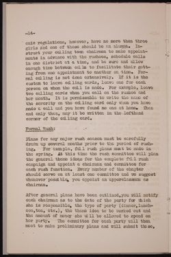 SK_HQ_Publication_Box 11_805.jpg