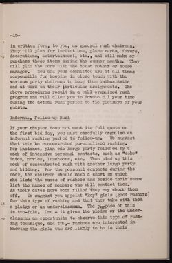 SK_HQ_Publication_Box 11_806.jpg