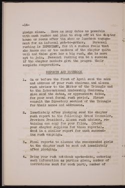 SK_HQ_Publication_Box 11_807.jpg