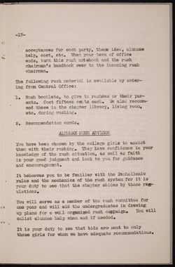 SK_HQ_Publication_Box 11_808.jpg