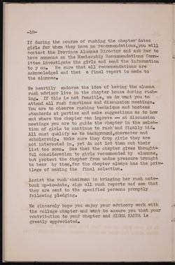 SK_HQ_Publication_Box 11_809.jpg