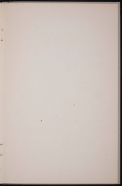 SK_HQ_Publication_Box 11_810.jpg