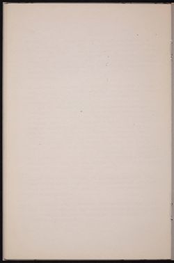 SK_HQ_Publication_Box 11_811.jpg