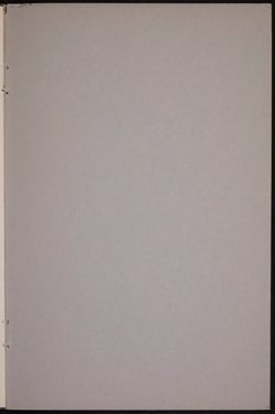 SK_HQ_Publication_Box 11_812.jpg