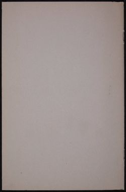 SK_HQ_Publication_Box 11_813.jpg