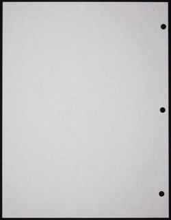 SK_HQ_Publication_Box 11_815.jpg