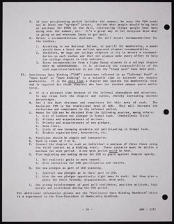 SK_HQ_Publication_Box 11_819.jpg