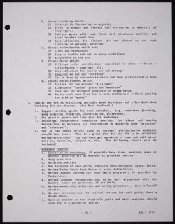 SK_HQ_Publication_Box 11_818.jpg