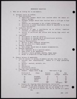 SK_HQ_Publication_Box 11_821.jpg