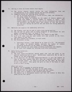 SK_HQ_Publication_Box 11_822.jpg