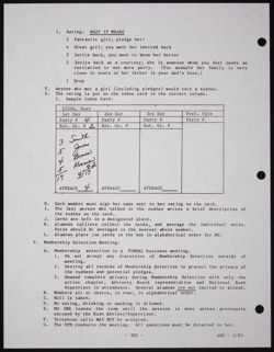 SK_HQ_Publication_Box 11_823.jpg