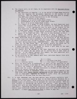 SK_HQ_Publication_Box 11_825.jpg