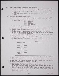 SK_HQ_Publication_Box 11_826.jpg