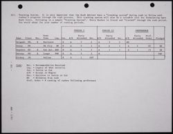 SK_HQ_Publication_Box 11_828.jpg