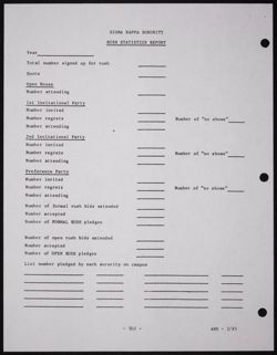 SK_HQ_Publication_Box 11_829.jpg