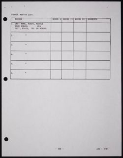 SK_HQ_Publication_Box 11_830.jpg