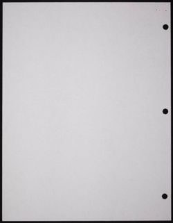 SK_HQ_Publication_Box 11_831.jpg