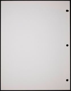 SK_HQ_Publication_Box 11_833.jpg