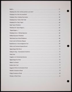 SK_HQ_Publication_Box 11_835.jpg