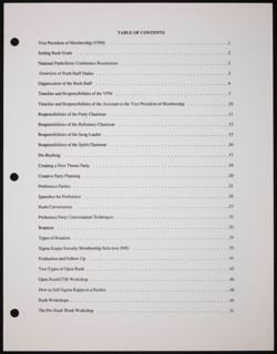 SK_HQ_Publication_Box 11_834.jpg