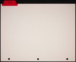 SK_HQ_Publication_Box 11_836.jpg