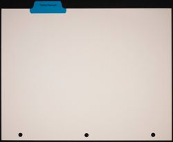 SK_HQ_Publication_Box 11_840.jpg