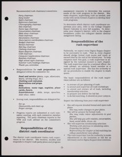 SK_HQ_Publication_Box 11_844.jpg