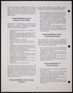 SK_HQ_Publication_Box 11_845.jpg