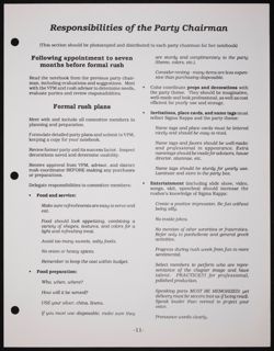 SK_HQ_Publication_Box 11_850.jpg