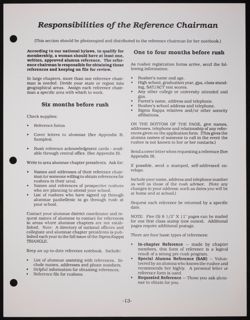 SK_HQ_Publication_Box 11_852.jpg