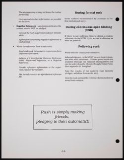 SK_HQ_Publication_Box 11_853.jpg