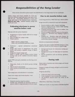 SK_HQ_Publication_Box 11_854.jpg