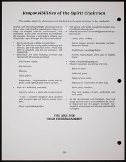 SK_HQ_Publication_Box 11_855.jpg