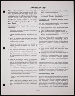 SK_HQ_Publication_Box 11_858.jpg