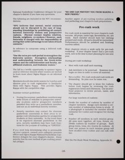 SK_HQ_Publication_Box 11_859.jpg